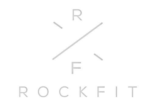 Rockfit