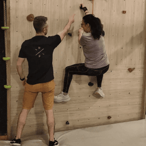 Como leemos un caso real